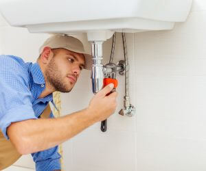 About Sewer Line Replacement Conway, MO
